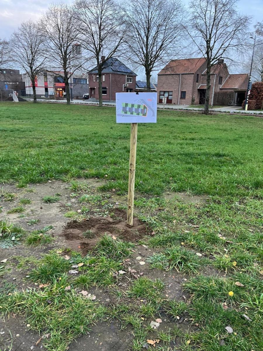 Image de présentation du bien n° 290110