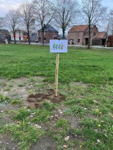 Image de présentation du bien n° 290110