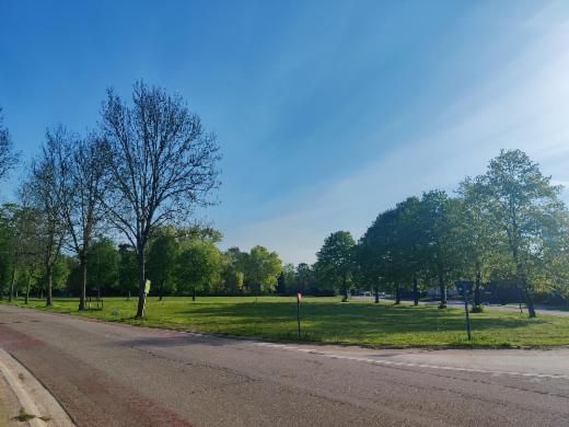 Image de présentation du bien n° 290113