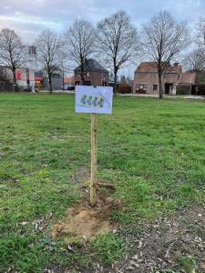 Image de présentation du bien n° 290113