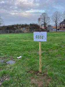 Image de présentation du bien n° 290114