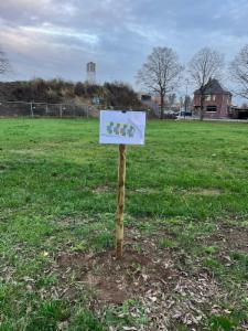 Image de présentation du bien n° 290117