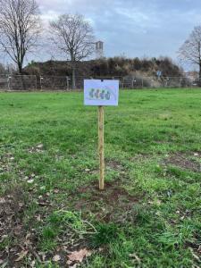 Image de présentation du bien n° 290118