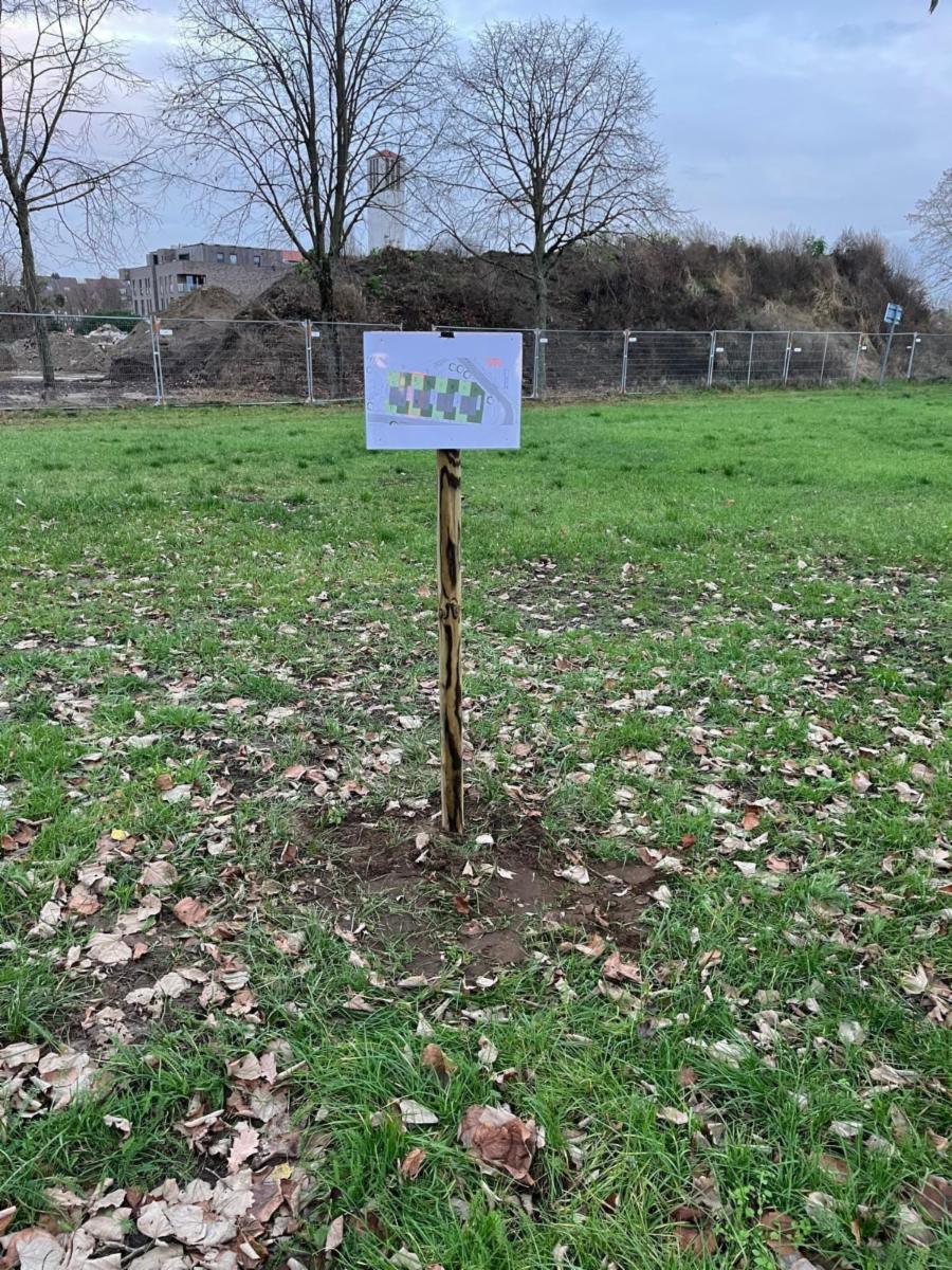 Image de présentation du bien n° 290119