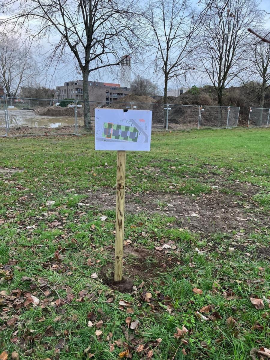 Image de présentation du bien n° 290121