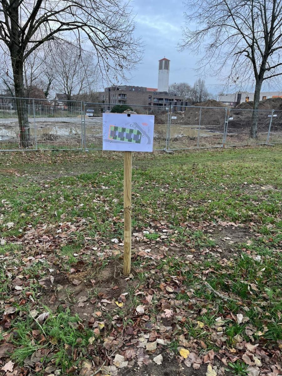 Image de présentation du bien n° 290124