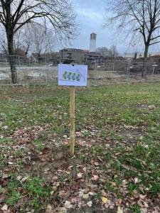 Image de présentation du bien n° 290124