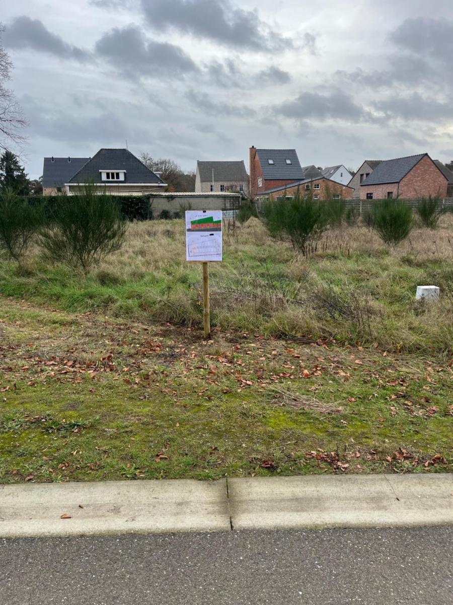 Image de présentation du bien n° 290165