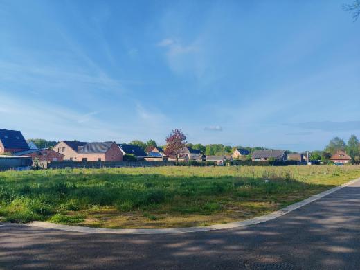 Image de présentation du bien n° 290298