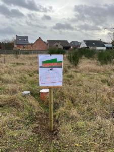 Image de présentation du bien n° 290298