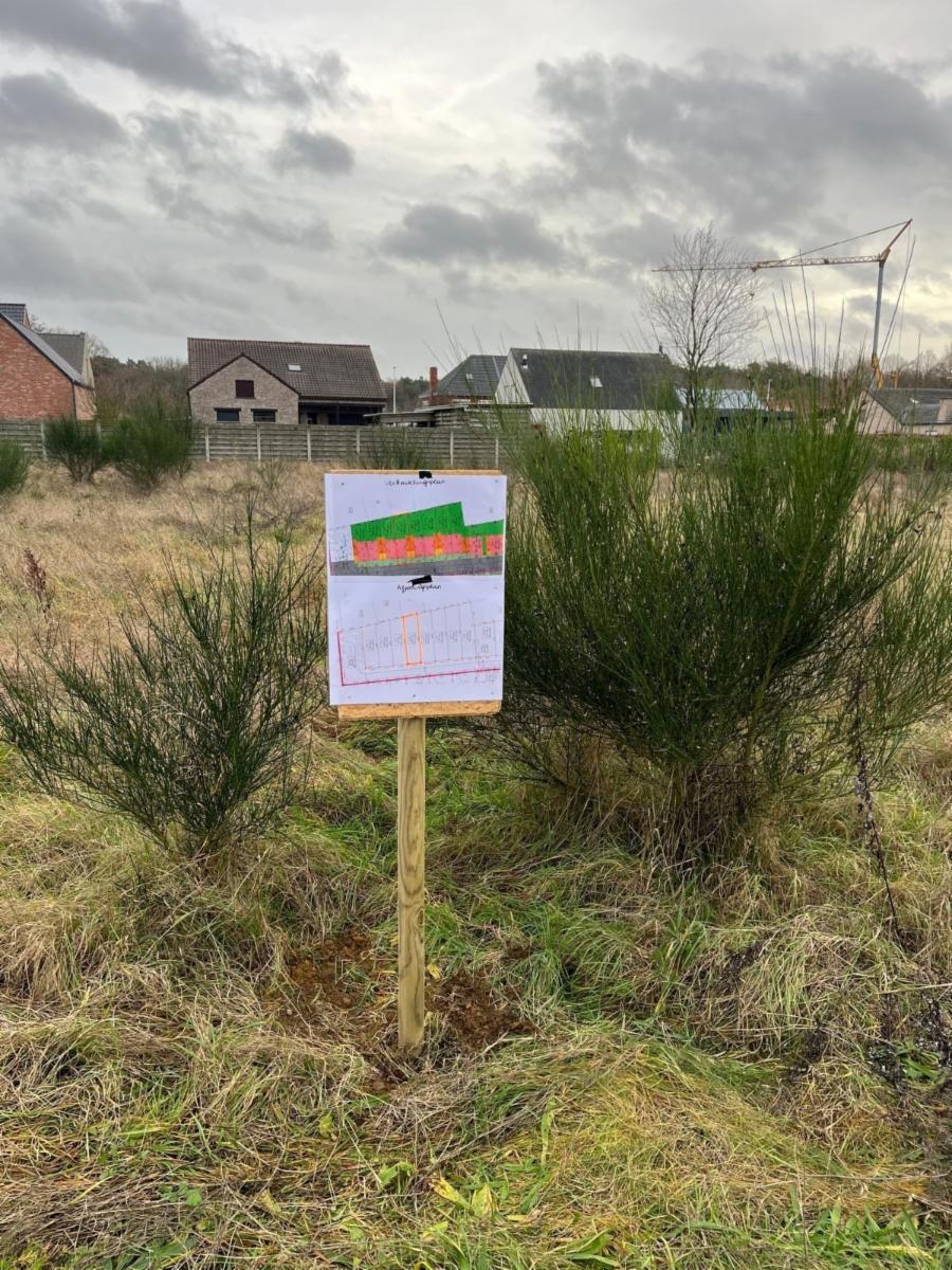 Image de présentation du bien n° 290299