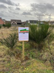 Image de présentation du bien n° 290299