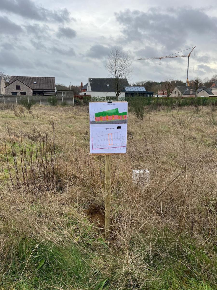 Image de présentation du bien n° 290300