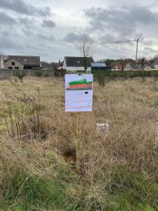 Image de présentation du bien n° 290300