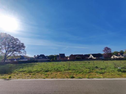 Première photo alternative du bien