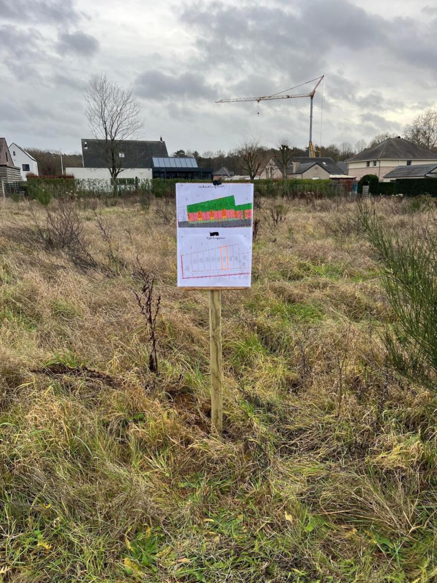 Image de présentation du bien n° 290301