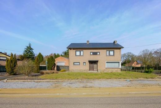 Image de présentation du bien n° 293822