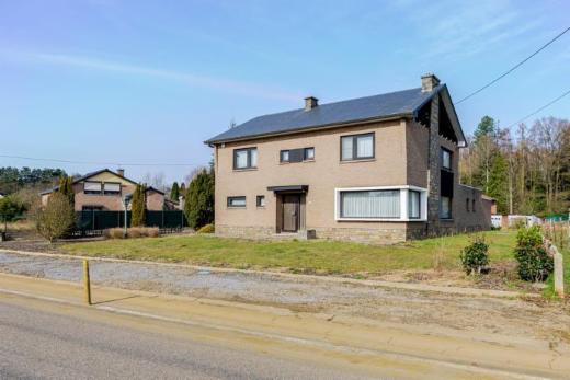 Première photo alternative du bien