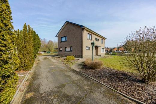 Seconde photo alternative du bien