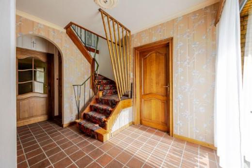 Troisième photo alternative du bien