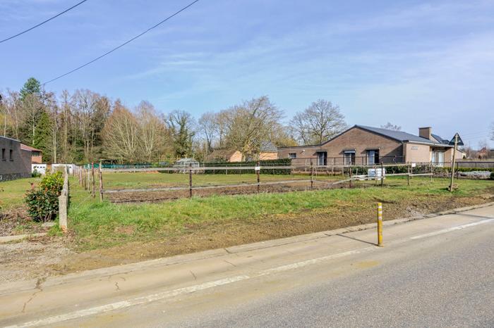 Image de présentation du bien n° 293832