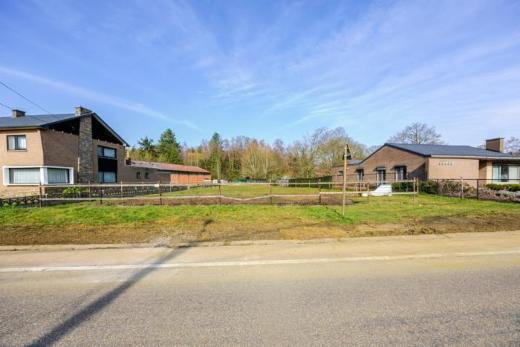 Première photo alternative du bien