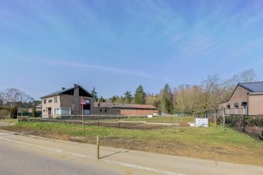 Seconde photo alternative du bien