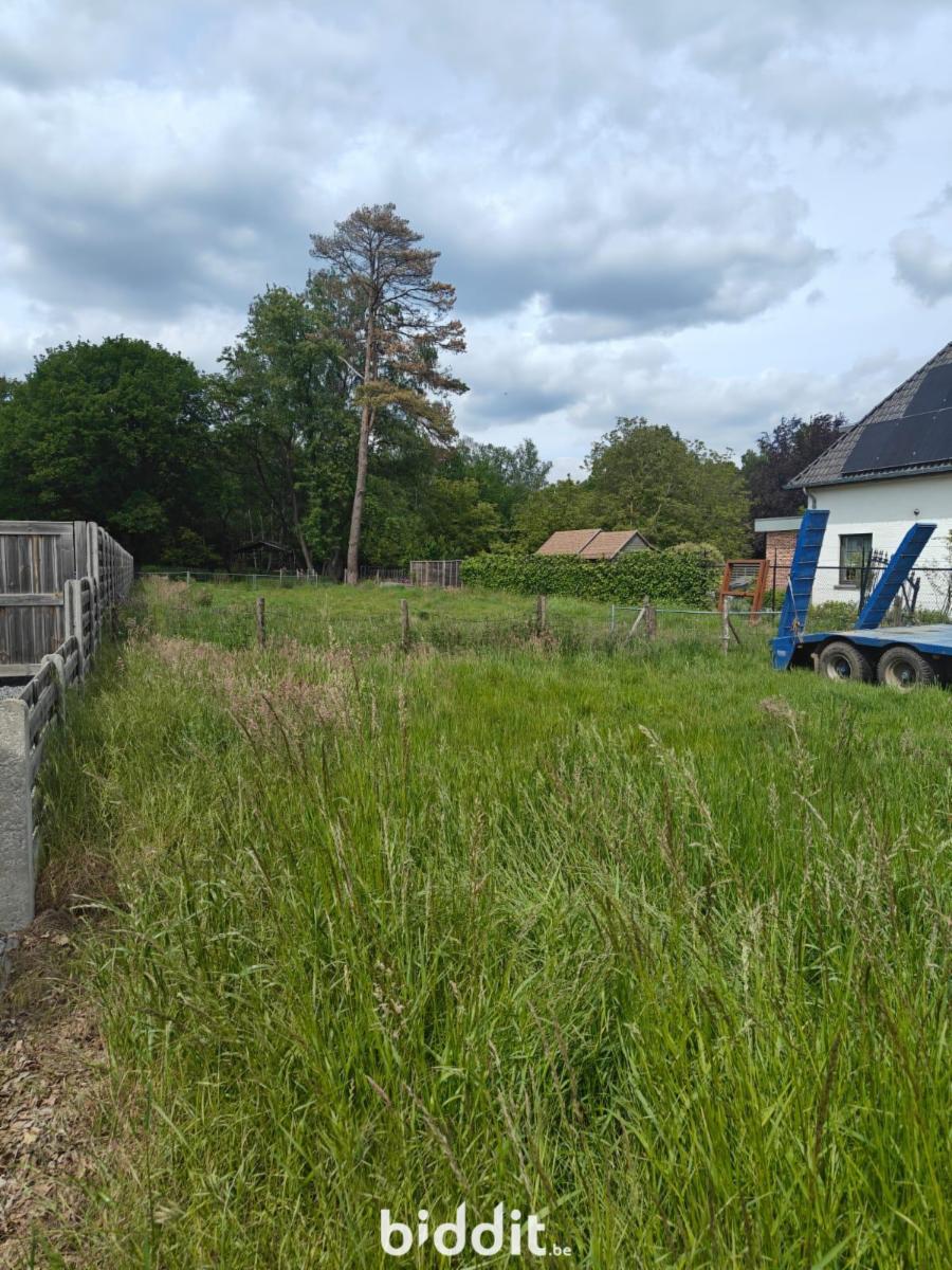 Image de présentation du bien n° 297087