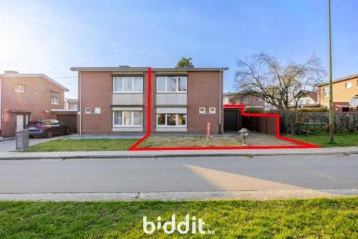 Première photo alternative du bien