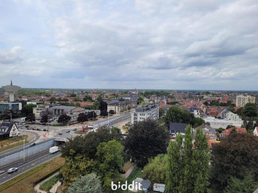 Image de présentation du bien n° 286652
