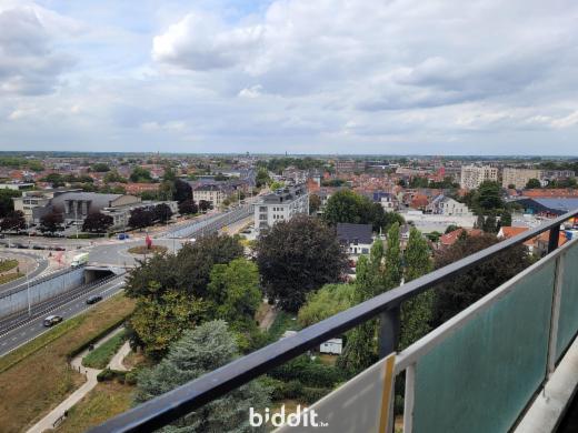 Première photo alternative du bien