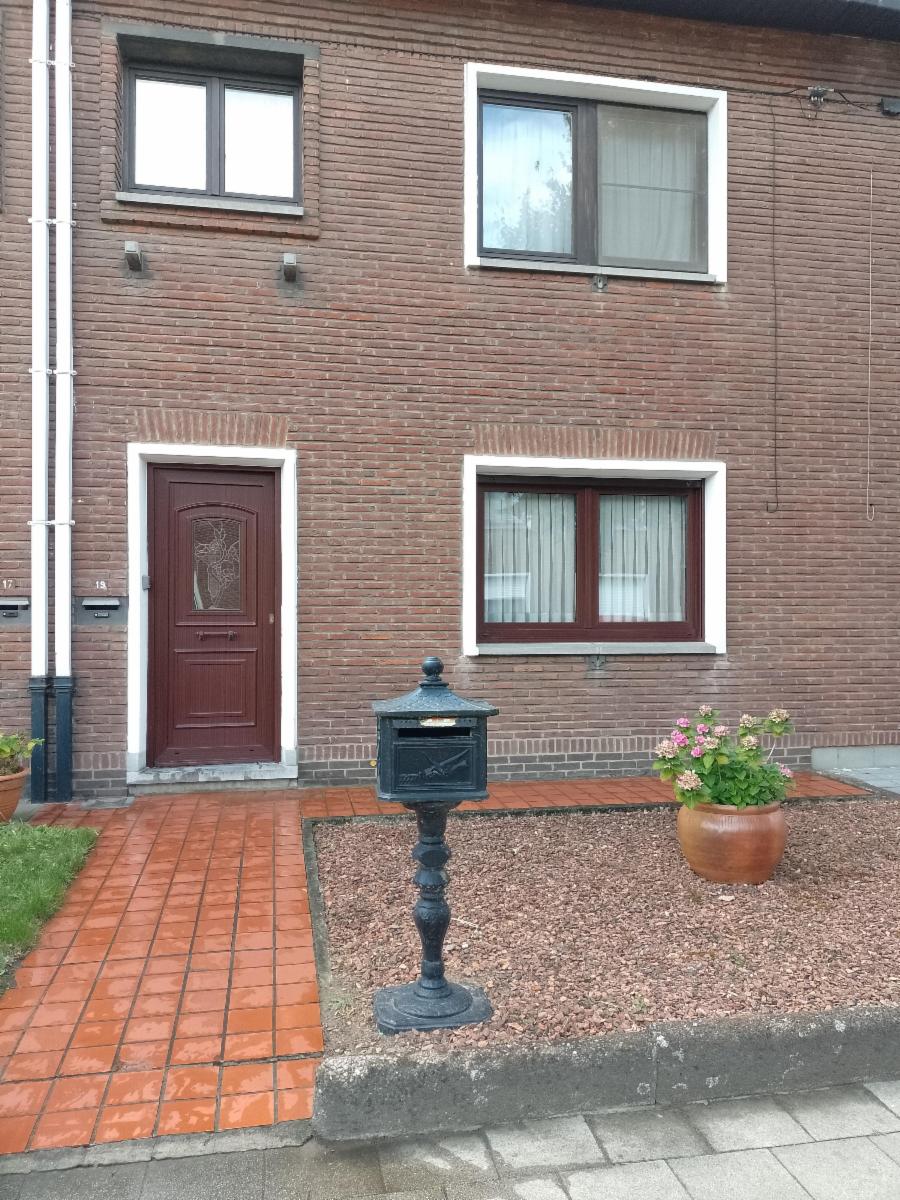 Image de présentation du bien n° 289716