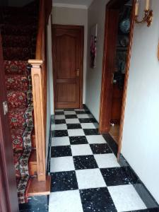 Première photo alternative du bien