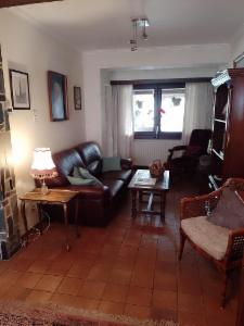 Seconde photo alternative du bien