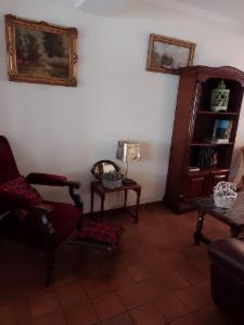 Troisième photo alternative du bien