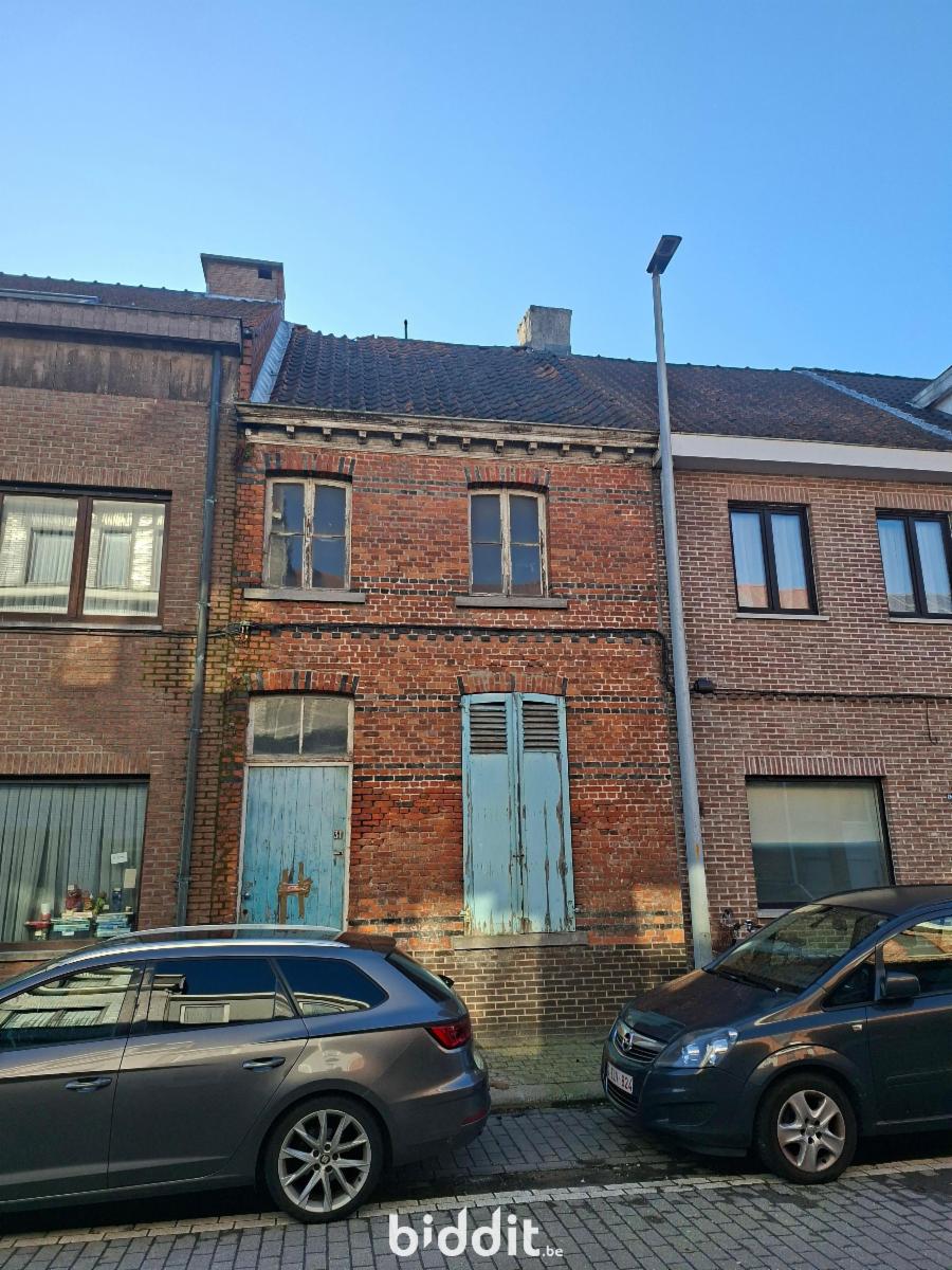 Image de présentation du bien n° 293405