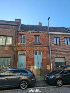 Image de présentation du bien n° 293405