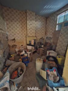 Seconde photo alternative du bien