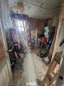 Troisième photo alternative du bien