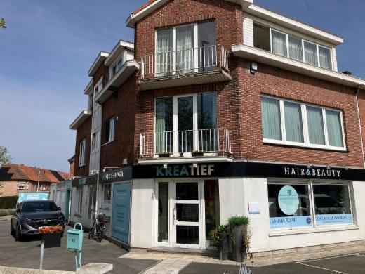 Image de présentation du bien n° 295462