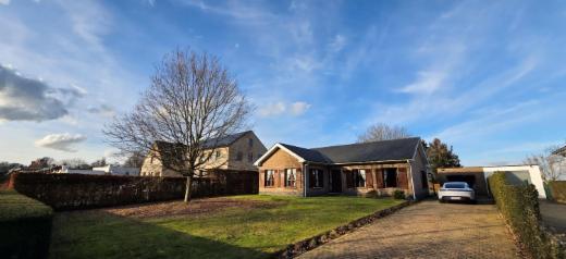 Image de présentation du bien n° 295463