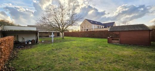 Première photo alternative du bien