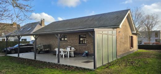 Seconde photo alternative du bien