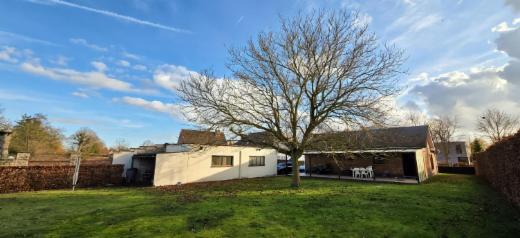 Troisième photo alternative du bien