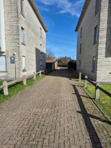 Troisième photo alternative du bien