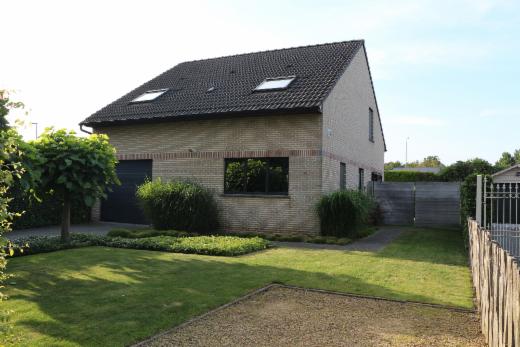 Image de présentation du bien n° 298611