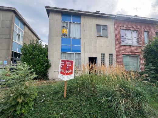 Image de présentation du bien n° 301677
