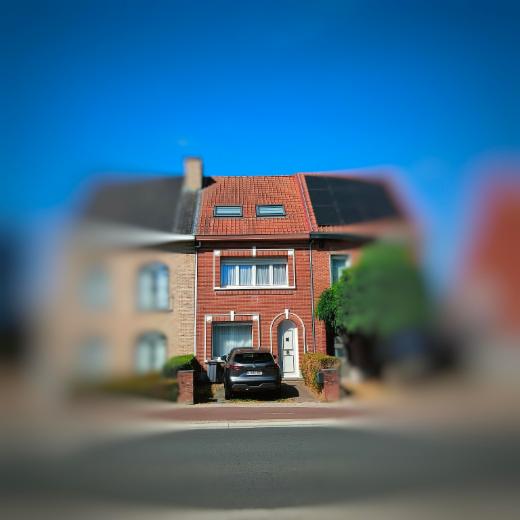 Image de présentation du bien n° 302129