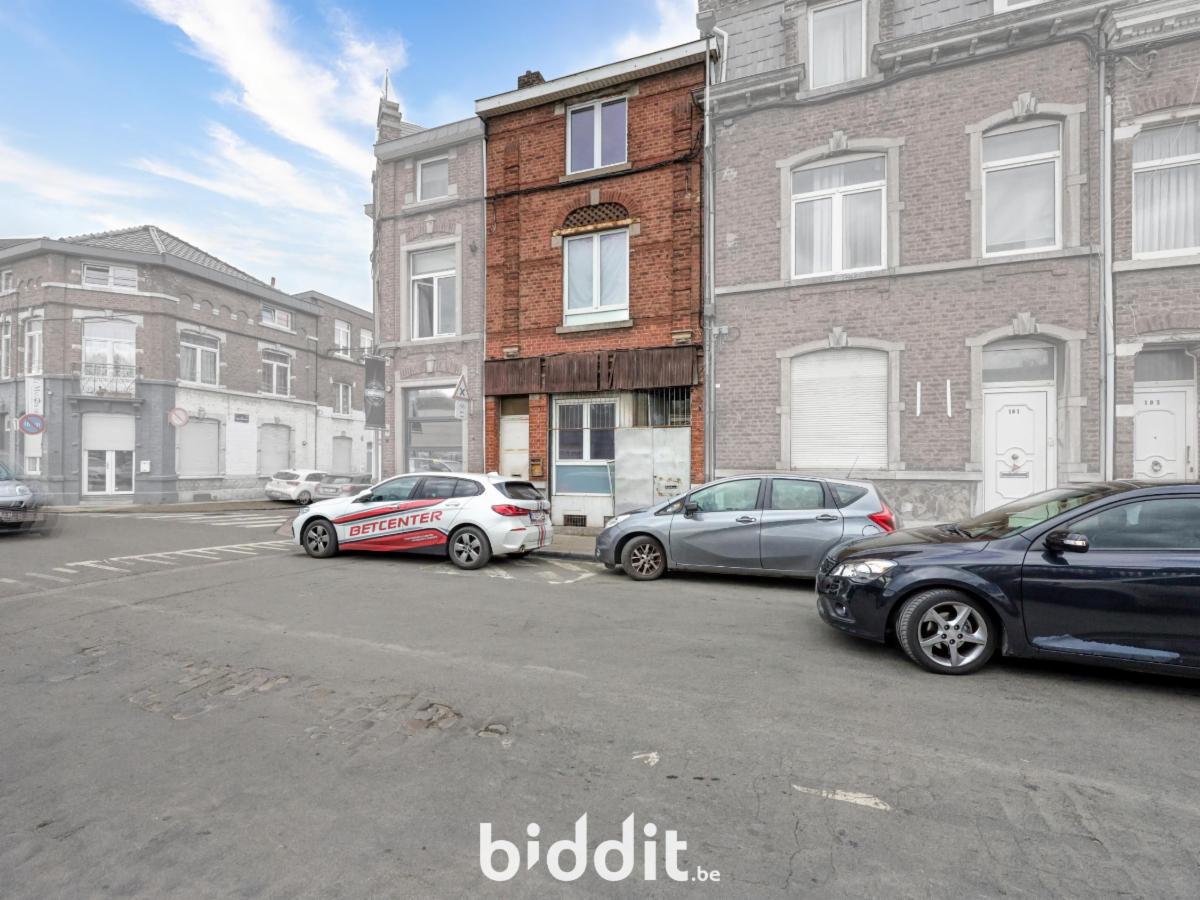 Image de présentation du bien n° 294574