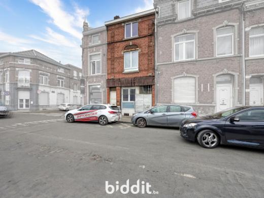 Image de présentation du bien n° 294574